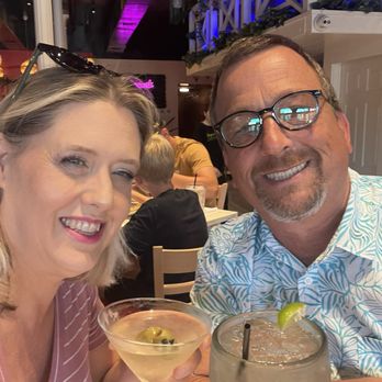 Tequila Rock Kitchen & Cantina - Mexican Near Me - Galveston, Texas Tequila Rock Kitchen & Cantina - Mexican Near Me - Galveston, Texas