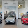 Bayside Volkswagen gift card