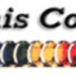 Hyannis Collision - Hyannis Collision logo