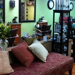 94 West Salon - 94 West Salon