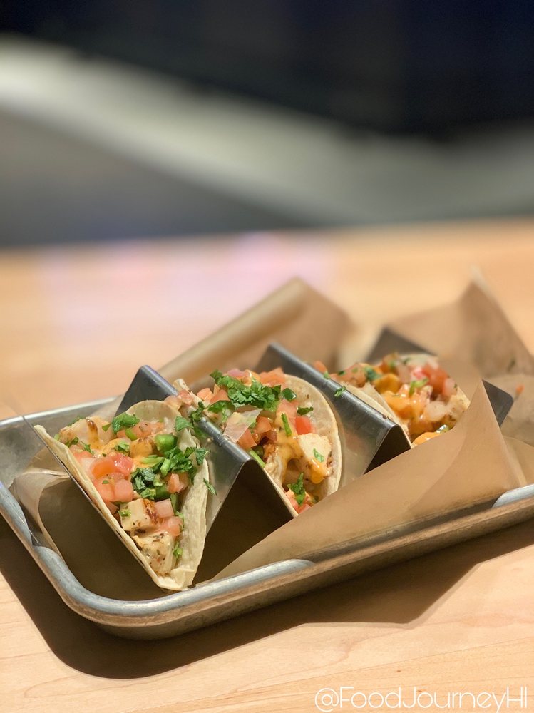 BUFFALO WILD WINGS 366 Photos & 262 Reviews American (Traditional