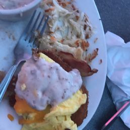 Hangover Deluxe