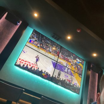 OLA Restobar - New American Near Me - Covina, California OLA Restobar - New American Near Me - Covina, California