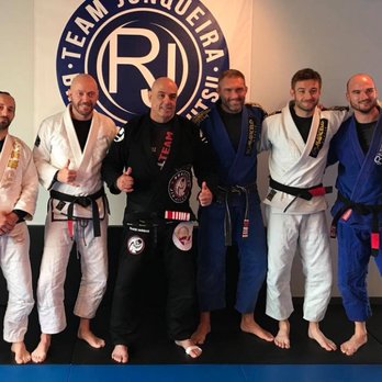 Team Junqueira Brazilian Jiu Jitsu - Black Belt Lineage w/Mestre Paulao Rezende https://www.bjjheroes.com/bjj-fighters/paulo-rezende - Brazilian Jiu-jitsu Near Me - Morgantown, West Virginia Team Junqueira Brazilian Jiu Jitsu - Black Belt Lineage w/Mestre Paulao Rezende https://www.bjjheroes.com/bjj-fighters/paulo-rezende - Brazilian Jiu-jitsu Near Me - Morgantown, West Virginia