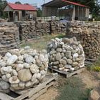 The Yard - Nurseries & Gardening Near Me - Tyler, Texas The Yard - Nurseries & Gardening Near Me - Tyler, Texas