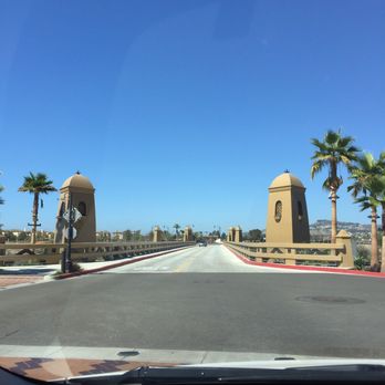 Outlets at San Clemente - exit back to the freeway - Outlet Stores Near Me - San Clemente, California Outlets at San Clemente - exit back to the freeway - Outlet Stores Near Me - San Clemente, California