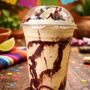Ice Cream & Tacos Nelly
