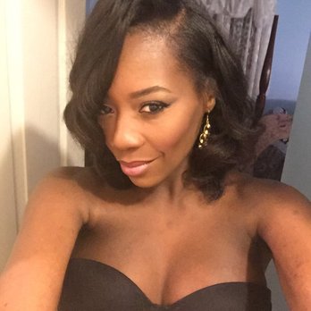 Beauty Beholders Hair - Loved my hair. Thanks Shanika ! - Hair Stylists Near Me - Largo, Maryland