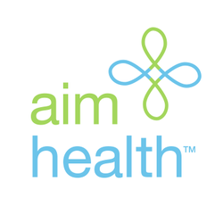 AIM Health