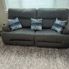DeMeyer Furniture and Mattress gift card