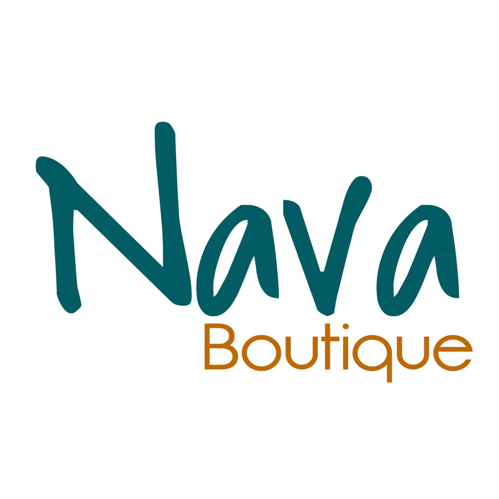 Nava Boutique Image