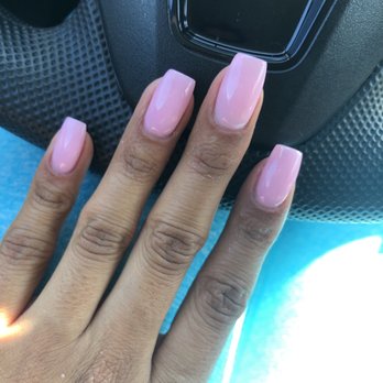 Anthony Vince Nail Spa - Nail Salons Near Me - Ashburn, Virginia Anthony Vince Nail Spa - Nail Salons Near Me - Ashburn, Virginia