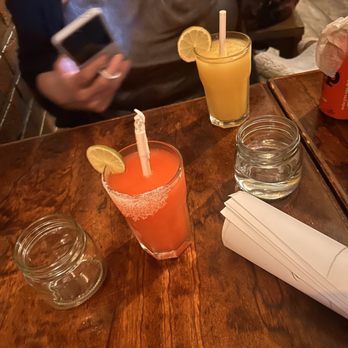 Taqueria Milear - Mexican Near Me - Crown Heights, New York Taqueria Milear - Mexican Near Me - Crown Heights, New York