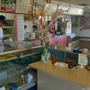 Bradenton Donut - Donuts Near Me - Bradenton, Florida