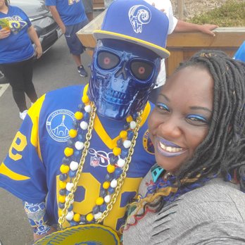 SoFi Stadium - Stadiums & Arenas Near Me - Inglewood, California SoFi Stadium - Stadiums & Arenas Near Me - Inglewood, California