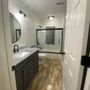 Photo of Best Way Construction