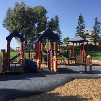 Ramblewood Park - Nice apparatus. - Parks Near Me - San Jose, California Ramblewood Park - Nice apparatus. - Parks Near Me - San Jose, California