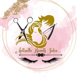 Antonella Beauty Salon - Antonella beauty salon