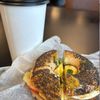 Burlington Bagel Bakery gift card