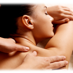 NeuroSpinal Institute of Broward - Massage at Weston Wellness Center