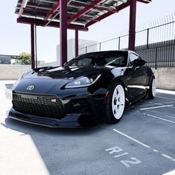 Smart Auto Sports