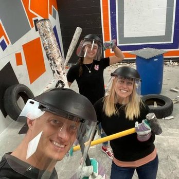 Hammer Time Idaho - Fun Family date outing - Recreation Centers Near Me - Payette, Idaho Hammer Time Idaho - Fun Family date outing - Recreation Centers Near Me - Payette, Idaho