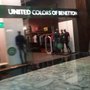 Photo of United Colors of Benetton