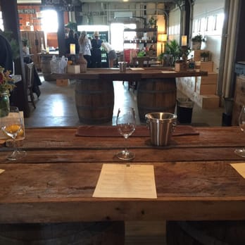 Stone Tower Winery - Tasting Table - Wineries Near Me - Leesburg, Virginia Stone Tower Winery - Tasting Table - Wineries Near Me - Leesburg, Virginia