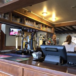 British Isles Inn