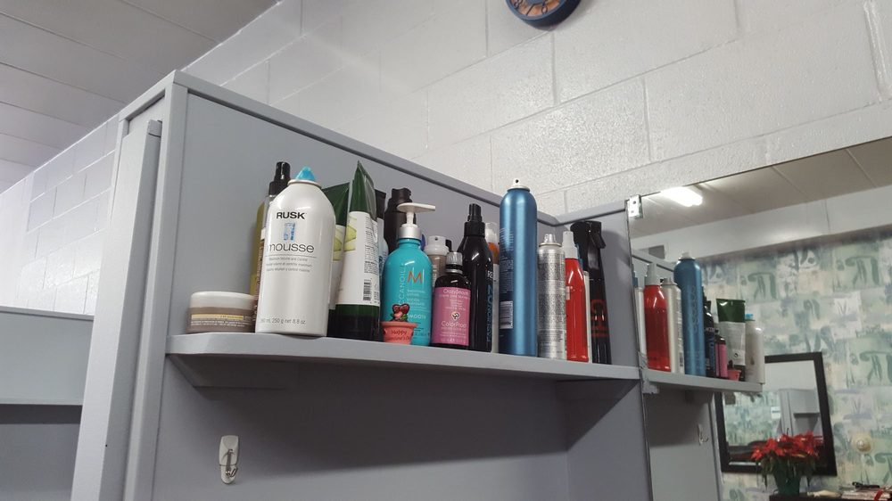 257 North York Rd, Elmhurst, Illinois Hair Salons Phone Number Yelp