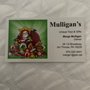 Photo of Mulligan's Unique Toys & Gifts