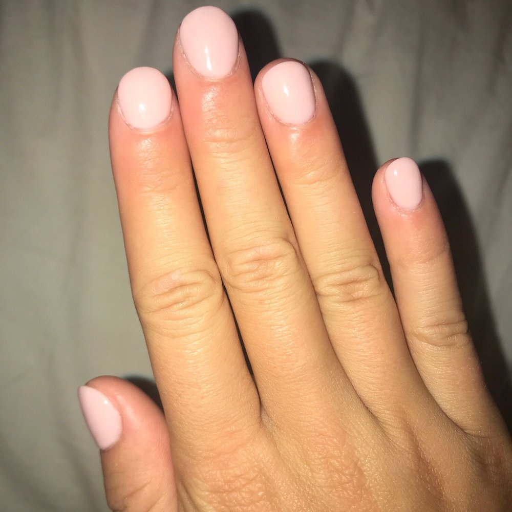 Escape Nail & Spa - Nail Salons Near Me - Cincinnati, Ohio Escape Nail & Spa - Nail Salons Near Me - Cincinnati, Ohio