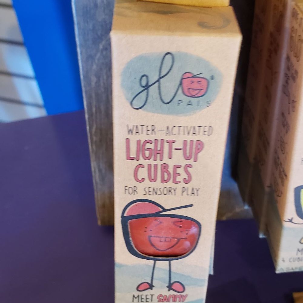 Learning Express Toys - Toy Stores Near Me - San Antonio, Texas Learning Express Toys - Toy Stores Near Me - San Antonio, Texas
