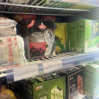 Tam Asia - International Grocery Near Me - Kaiserslautern, RP Tam Asia - International Grocery Near Me - Kaiserslautern, RP