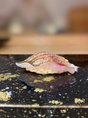 Tsubame | Kaiseki Inspired Omakase by null
