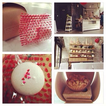 SWEET - Coffee & Tea Near Me - Houston, Texas SWEET - Coffee & Tea Near Me - Houston, Texas