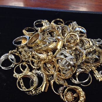 Alliance Gold and Silver Exchange - Cash for Gold Jewelry - Gold Buyers Near Me - Fort Worth, Texas Alliance Gold and Silver Exchange - Cash for Gold Jewelry - Gold Buyers Near Me - Fort Worth, Texas