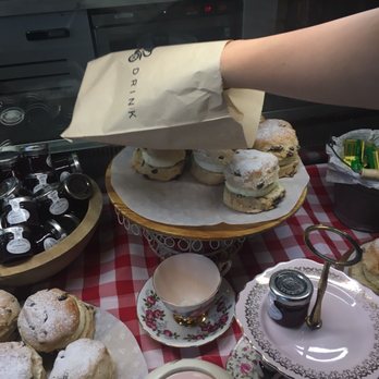 New Armouries Cafe - Cafes Near Me - London, XGL New Armouries Cafe - Cafes Near Me - London, XGL