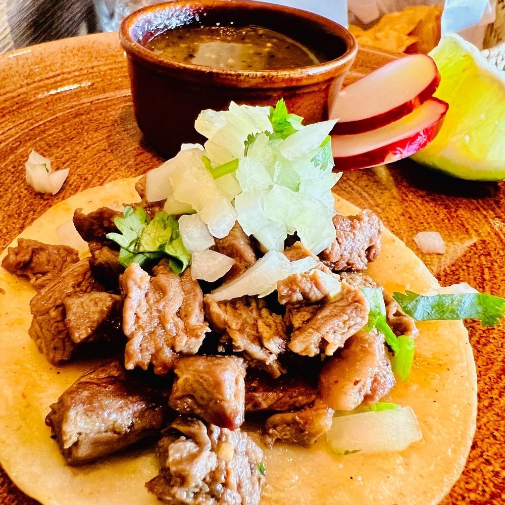Molé Restaurant - Street taco - Mexican Near Me - Spokane, Washington Molé Restaurant - Street taco - Mexican Near Me - Spokane, Washington