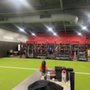 Photo of D1 Training Middletown