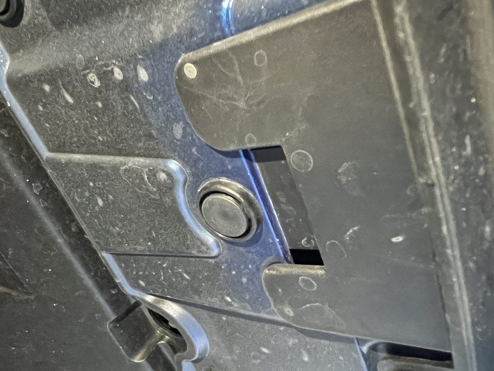 XTREME COLLISION REPAIR Updated October 2024 37 Photos & 146 Reviews 2025 Midway Rd