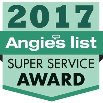 Precision Door Service - Garage Door Services Near Me - Franklin, Ohio Precision Door Service - Garage Door Services Near Me - Franklin, Ohio