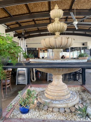 El Gallo Negro by null