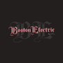 Boston Electric
