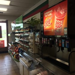 7-Eleven