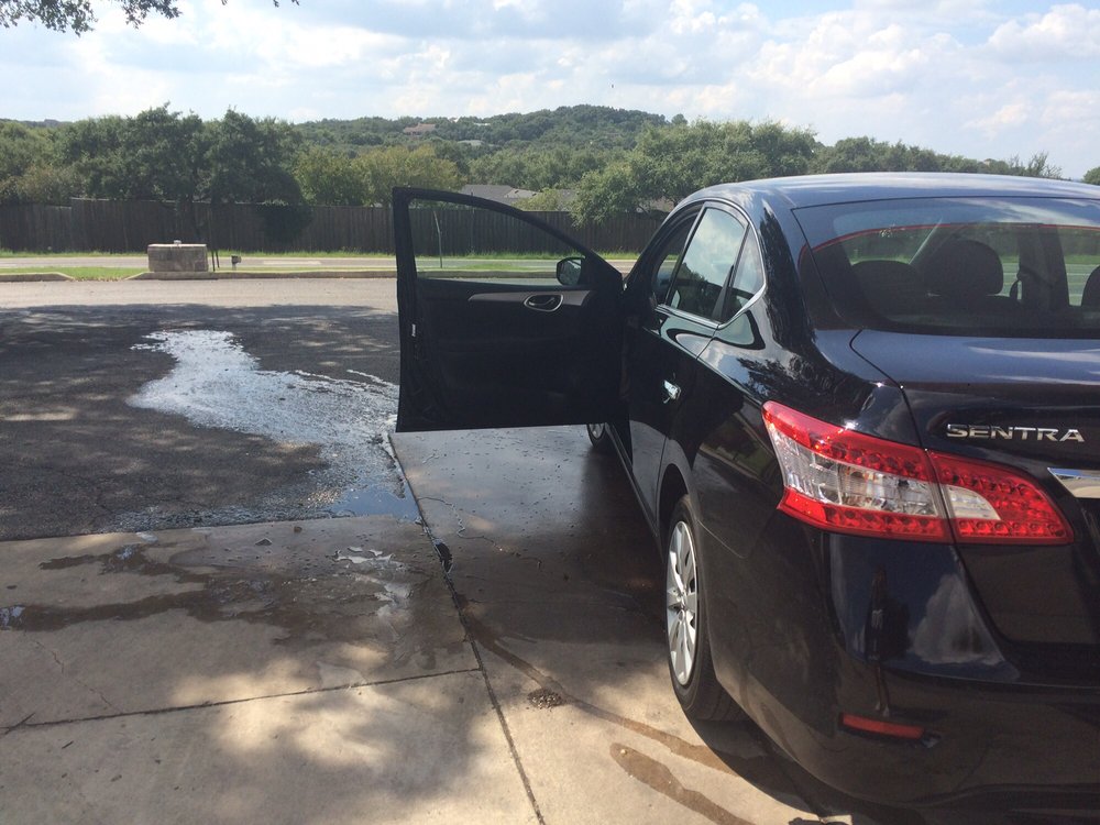 NOONER’S SHELL CONVENIENCE STORE Updated September 2024 11 Reviews