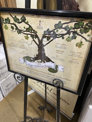 Duplin Winery by null