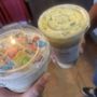 Photo of Honeycutt Coffee