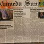 Photo of Alameda Sun