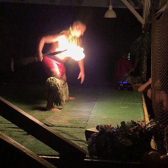 Toa Luau - Cultural Center Near Me - Haleiwa, Hawaii Toa Luau - Cultural Center Near Me - Haleiwa, Hawaii